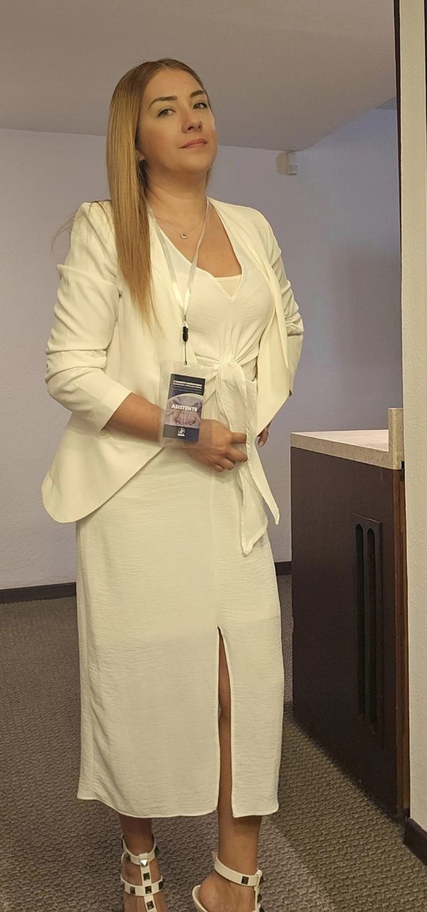 428345655_855618559698234_2390371247017780360_n